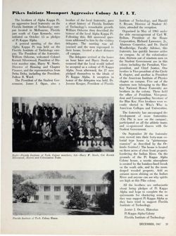 PKA_S&D_1967_DEC page 31.jpg